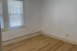 82 Calumet, Revere, MA 02151 - Photo 13