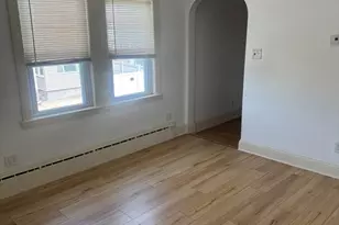 82 Calumet, Revere, MA 02151 - Photo 9