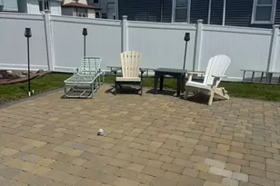 82 Calumet, Revere, MA 02151 - Photo 23