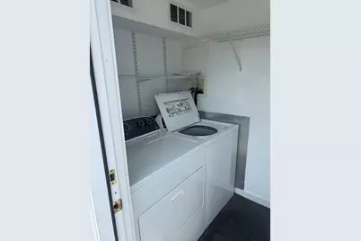 82 Calumet #2, Revere, MA 02151 - Photo 17