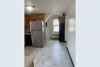 82 Calumet #2, Revere, MA 02151 - Photo 3