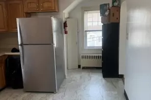 82 Calumet, Revere, MA 02151 - Photo 3