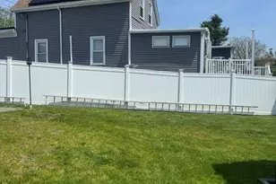 82 Calumet, Revere, MA 02151 - Photo 25
