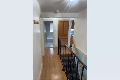 82 Calumet #2, Revere, MA 02151 - Photo 5