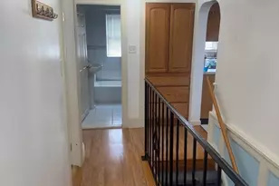 82 Calumet, Revere, MA 02151 - Photo 5