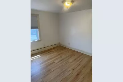 82 Calumet #2, Revere, MA 02151 - Photo 11
