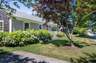 33 Pearl St, Mattapoisett, MA 02739 - Photo 17