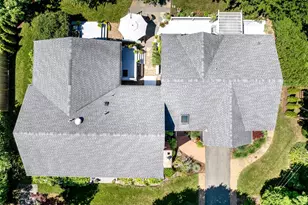 33 Pearl St, Mattapoisett, MA 02739 - Photo 19