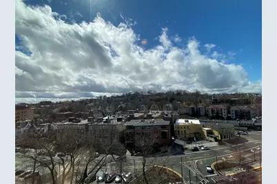 1600 Beacon Street #PH1108, Brookline, MA 02446 - Photo 5
