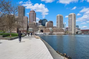50 Liberty Drive, Boston, MA 02210 - Photo 21