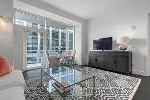 50 Liberty Drive, Boston, MA 02210 - Photo 9