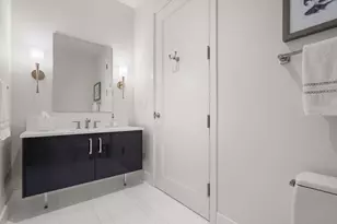 50 Liberty Drive, Boston, MA 02210 - Photo 17