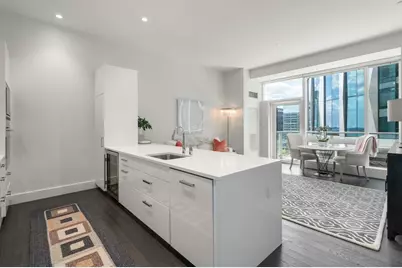 50 Liberty Dr #12G, Boston, MA 02210 - Photo 3