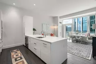 50 Liberty Drive, Boston, MA 02210 - Photo 3