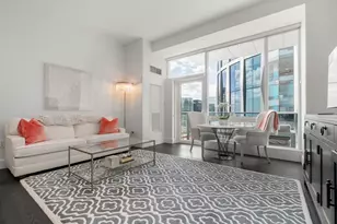 50 Liberty Drive, Boston, MA 02210 - Photo 5