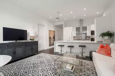 50 Liberty Dr #12G, Boston, MA 02210 - Photo 7