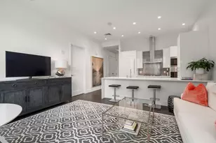 50 Liberty Drive, Boston, MA 02210 - Photo 7