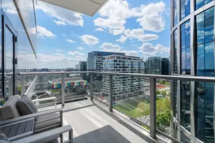 50 Liberty Drive, Boston, MA 02210 - Photo 11