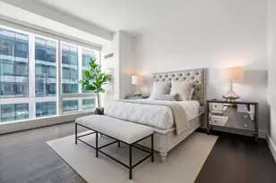 50 Liberty Drive, Boston, MA 02210 - Photo 13