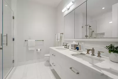 50 Liberty Dr #12G, Boston, MA 02210 - Photo 15