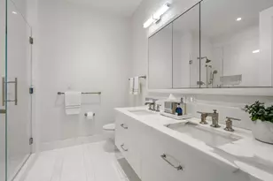 50 Liberty Drive, Boston, MA 02210 - Photo 15