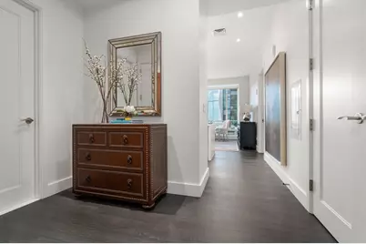 50 Liberty Dr #12G, Boston, MA 02210 - Photo 19