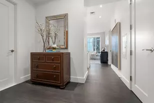 50 Liberty Drive, Boston, MA 02210 - Photo 19