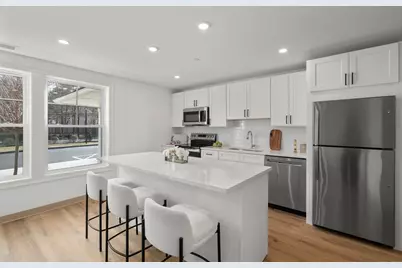 26 Union Street #115, Natick, MA 01760 - Photo 5
