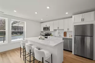 26 Union St, Natick, MA 01760 - Photo 5