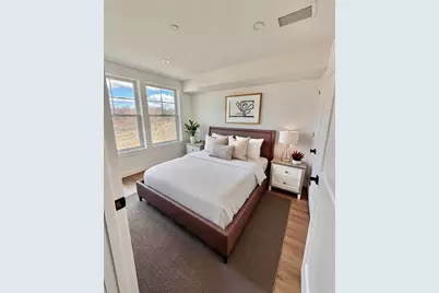 26 Union Street #115, Natick, MA 01760 - Photo 3