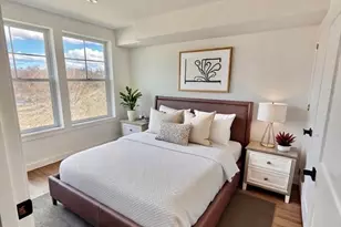 26 Union St, Natick, MA 01760 - Photo 3