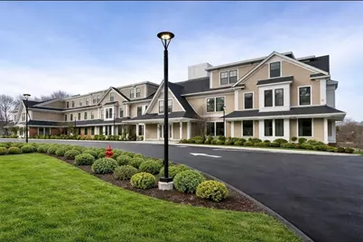 26 Union Street #115, Natick, MA 01760 - Photo 1