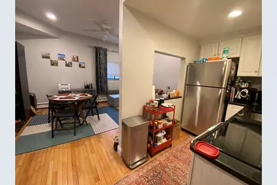 511 Beacon Street #5, Boston, MA 02215 - Photo 3