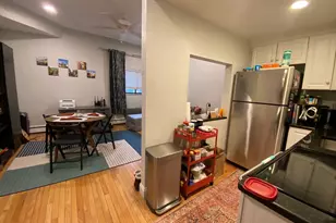 511 Beacon St, Boston, MA 02215 - Photo 3