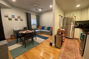511 Beacon St, Boston, MA 02215 - Photo 1