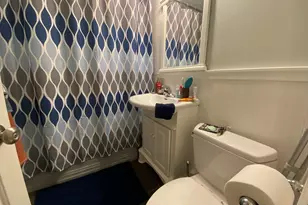 511 Beacon St, Boston, MA 02215 - Photo 5