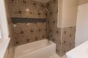 64 Budd Ave, Brockton, MA 02302 - Photo 15