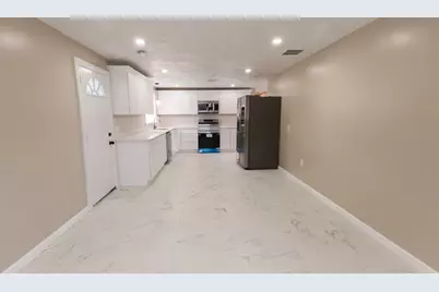 64 Budd Ave, Brockton, MA 02302 - Photo 7