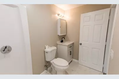 64 Budd Ave, Brockton, MA 02302 - Photo 11