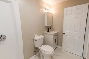 64 Budd Ave, Brockton, MA 02302 - Photo 11