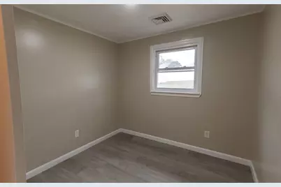 64 Budd Ave, Brockton, MA 02302 - Photo 17
