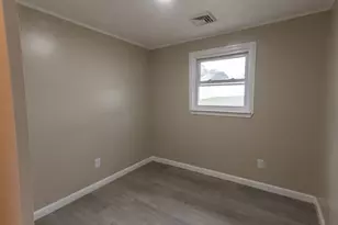 64 Budd Ave, Brockton, MA 02302 - Photo 17