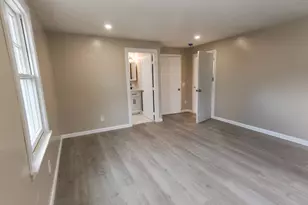 64 Budd Ave, Brockton, MA 02302 - Photo 9