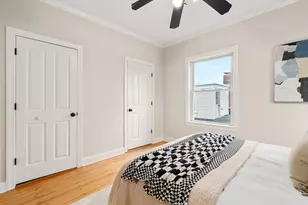 14 Linden St, Brookline, MA 02445 - Photo 5