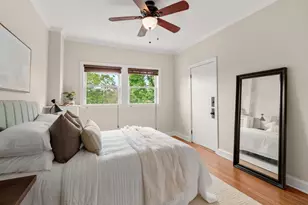14 Linden St, Brookline, MA 02445 - Photo 19