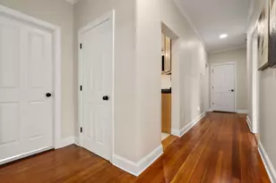 14 Linden St, Brookline, MA 02445 - Photo 3