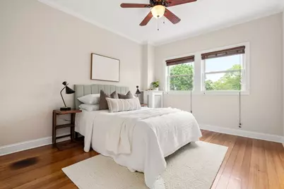 14 Linden St #7, Brookline, MA 02445 - Photo 17