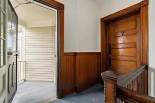 14 Linden St, Brookline, MA 02445 - Photo 21