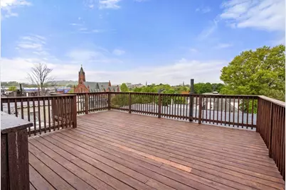 14 Linden St #7, Brookline, MA 02445 - Photo 23