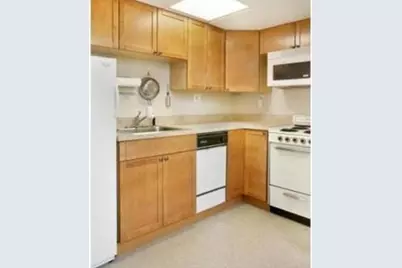 464 Commonwealth Ave #76, Boston, MA 02115 - Photo 3